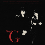 Attractive People / Cold Man