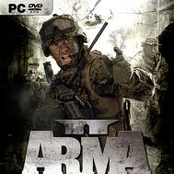 Arma 2