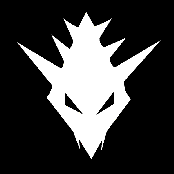 The Tale of The Black Mountain