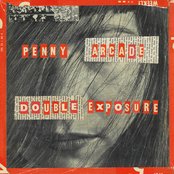 Double Exposure by Penny Arcade [5 scrobbles]