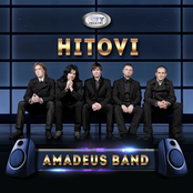 Amadeus Live: Hitovi