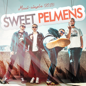 sweet pelmens