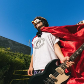 Persona Non Grata: SUPERBIRD: IN STERILLO