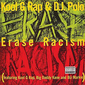Erase Racism