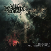 Treachery And Her Many Faces