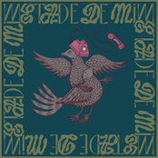 Eu Não Sei Falar de Amor / Acidentes