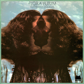 Summer Night by Flora Purim