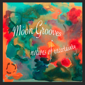 Motions of Uncertainty