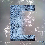 sentient drones vol.1