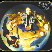 banda tao