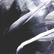 Vad svunna gudar skola mäla