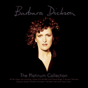 Song Of Bernadette by Barbara Dickson