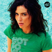 Loving You Is So Exhausting