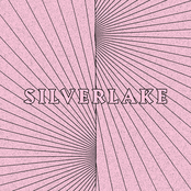 Silverlake