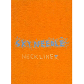 Neckliner