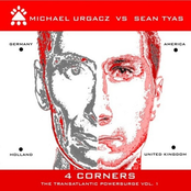 4 Corners