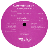 Germinator