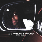Daisha McBride: Do What I Want