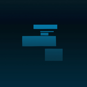 Lost In The Pressure