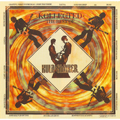 Kula Shaker: Kollected - The Best Of Kula Shaker