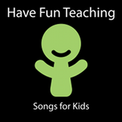 Songs for Kids