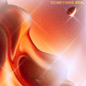 Tetra Collective: Something Real