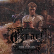 World Without End - EP