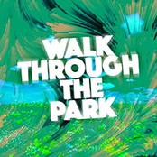 Walk Through the Park