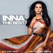 J'adore by Inna