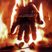 A Tribute To Ministry: Wish You Were Queer