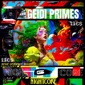 Geidi Primes (Nightcore Edition)