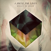 Hills So High