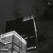 I Had To Tell Her It's Ok!