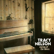 Tracy Nelson: Victim of the Blues