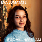 Boom! ...Here I Am - Single