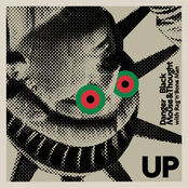 Up (with Rag'n'Bone Man)