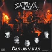 Čas je v nás
