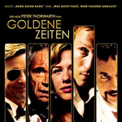 Goldene Zeiten OST