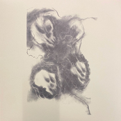 ACTOR-NETWORK THEORY