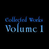 Collected Works - Volume 1
