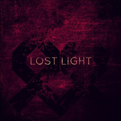 Hollow Promises - Single