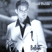 When You're Smiling by Michael Bublé