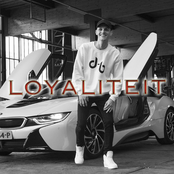 Loyaliteit