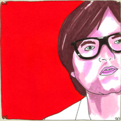 Welcome To Daytrotter by Death Cab For Cutie