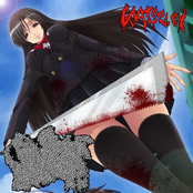 Goatse.cx / Sunblock Bukkake Split