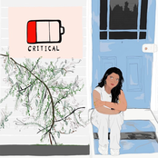 Critical