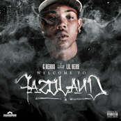 G Herbo: Welcome To Fazoland