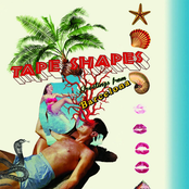 Greetings From Barcelona