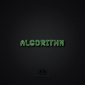 Algorithm