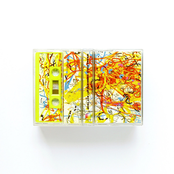 UNNECESSARY BUT TRUE